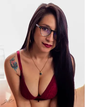 OnlyFans cuenta sweet_vanille8 header 2