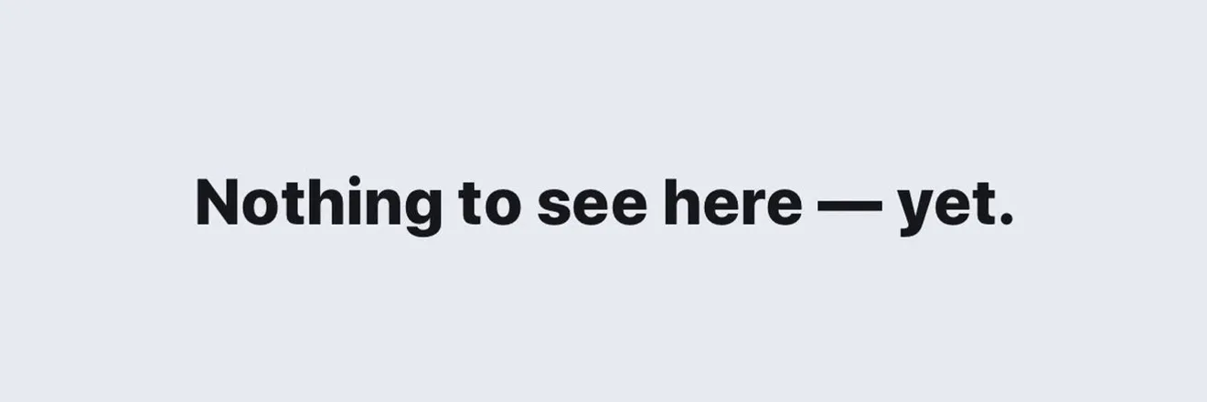 OnlyFans cuenta someonebg header 2
