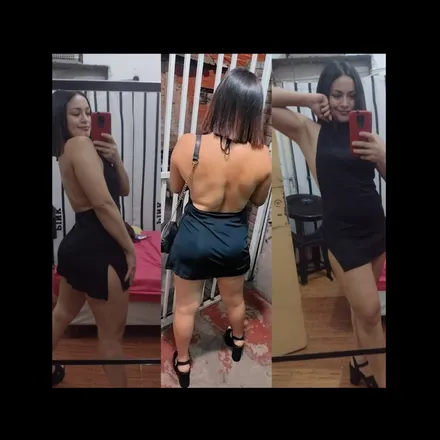 OnlyFans cuenta manzanitabb header 2