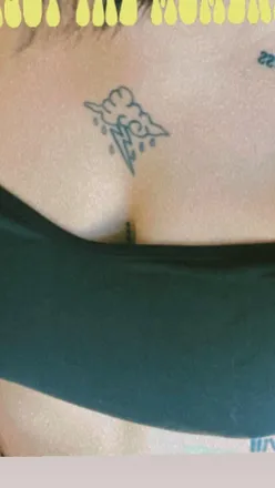 OnlyFans cuenta learninghowtosmile header 2