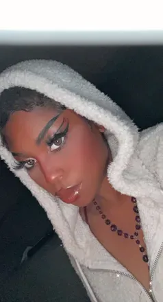 OnlyFans cuenta miss.jackson22 avatar 1