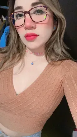 OnlyFans cuenta emicant avatar 1