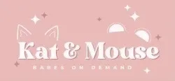 OnlyFans cuenta diceclittydames header 2