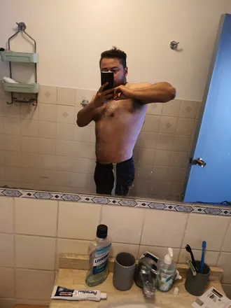 OnlyFans cuenta brock_316 header 2
