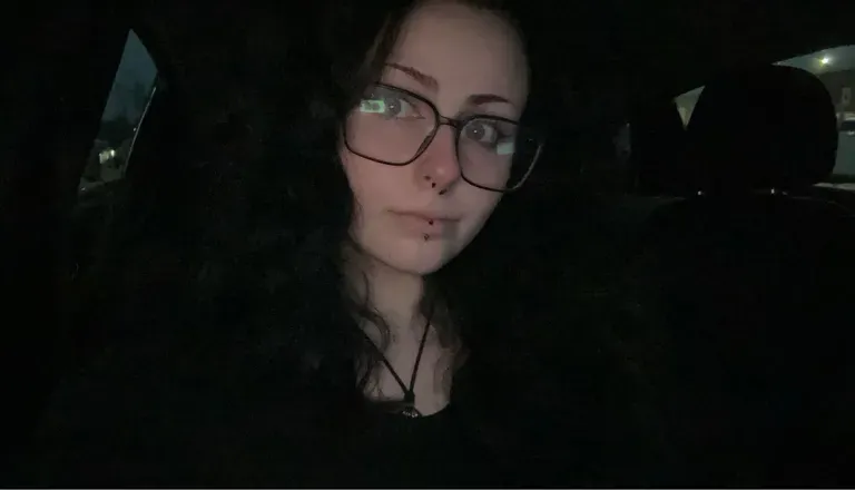 OnlyFans cuenta cosmicxhoney avatar 1