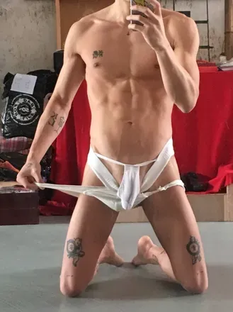 OnlyFans cuenta no_rice_no_life avatar 1