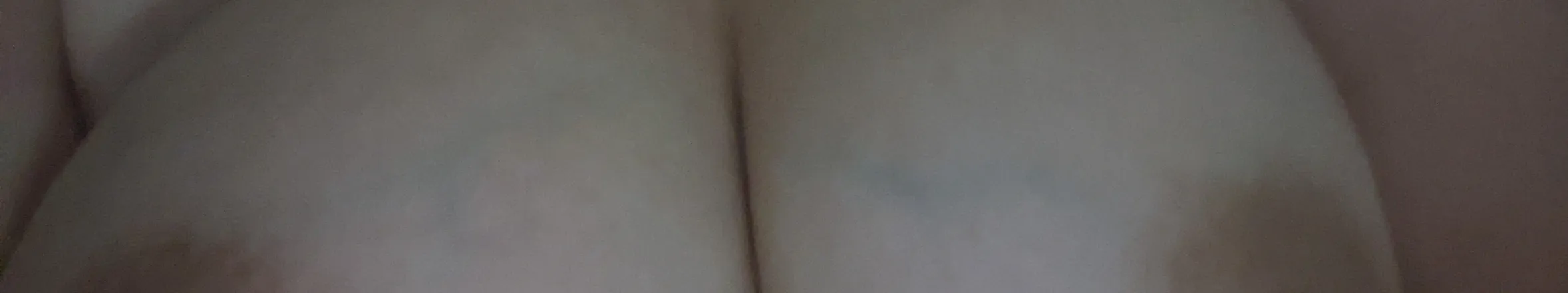 OnlyFans cuenta lonelymom21 header 2