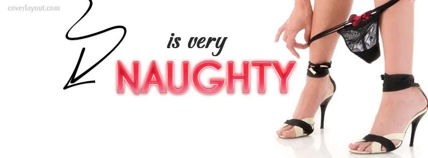 OnlyFans cuenta candisweettart header 2
