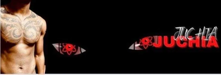 OnlyFans cuenta kingj_uchiha header 2