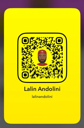 OnlyFans cuenta mancinidigo header 2