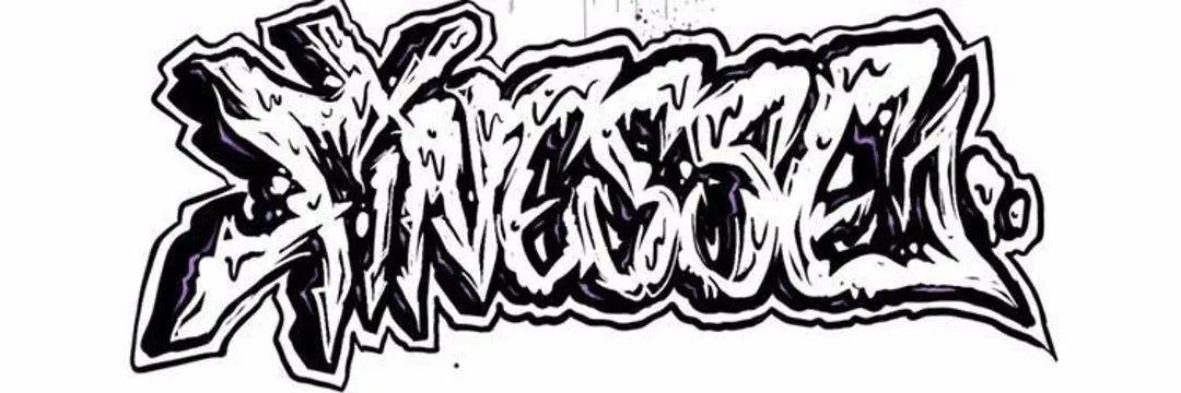 OnlyFans cuenta skwldvzn389 header 2