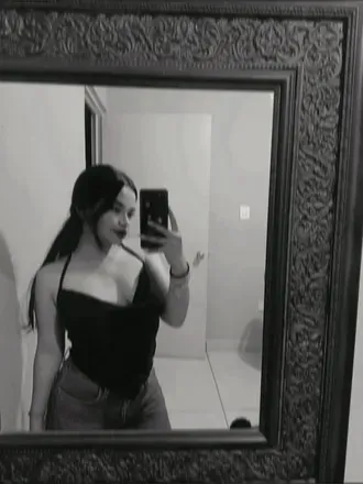 OnlyFans cuenta acg_777 avatar 1