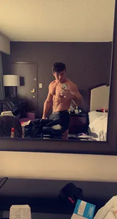 OnlyFans cuenta kingalphanate header 2