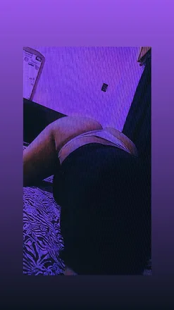 OnlyFans account  hotevelina header 2