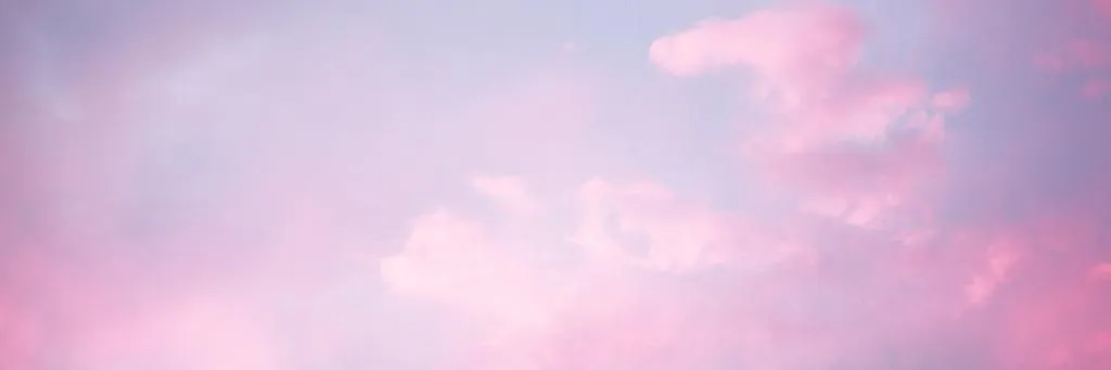 OnlyFans cuenta smolkitten header 2