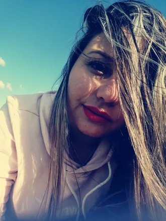 OnlyFans cuenta dianakathe08 header 2