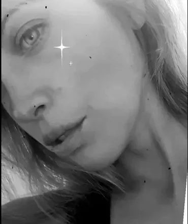 OnlyFans cuenta angel.undercover avatar 1
