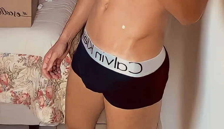OnlyFans cuenta ivanlirarr header 2