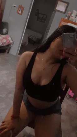 OnlyFans cuenta u255514242 header 2