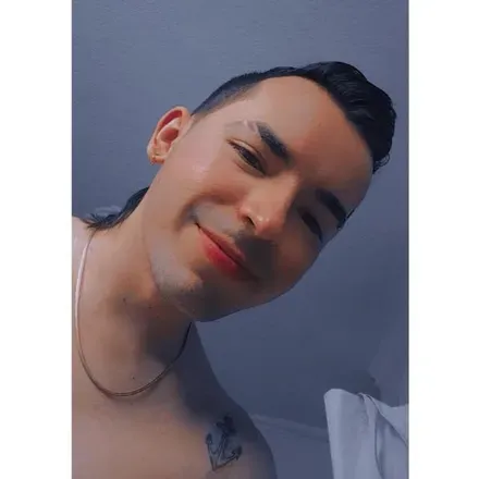 OnlyFans cuenta andresm69 avatar 1