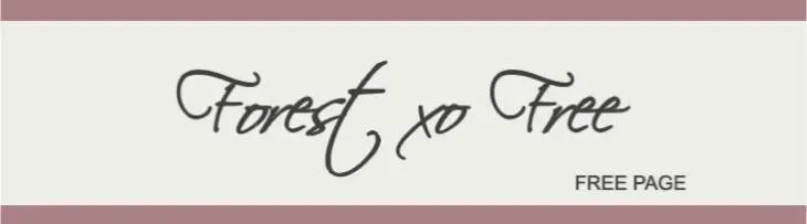OnlyFans cuenta forestxfree header 2