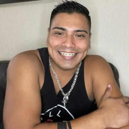 OnlyFans cuenta jjnopo header 2