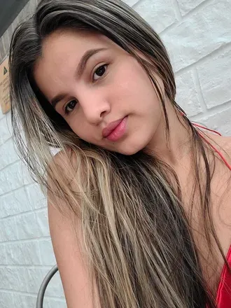 OnlyFans cuenta maydacano avatar 1