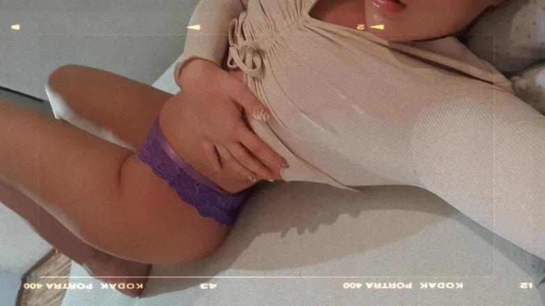 OnlyFans cuenta renixnxx header 2