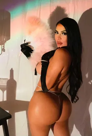 OnlyFans cuenta u27623214 avatar 1