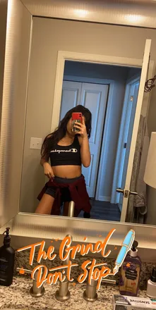 OnlyFans cuenta u43511915 header 2