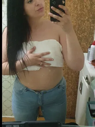 OnlyFans cuenta amara22tqg avatar 1