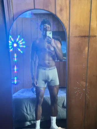 OnlyFans cuenta beastboyq avatar 1