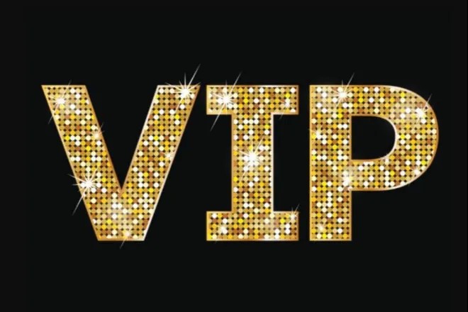 OnlyFans cuenta alexxxabbabyvip header 2