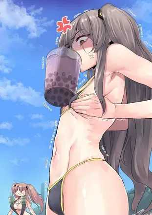 OnlyFans cuenta hellaheadpats header 2