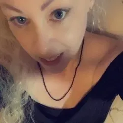 OnlyFans cuenta tx_melissa9 avatar 1