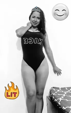 OnlyFans cuenta onlyfanscosita.com header 2