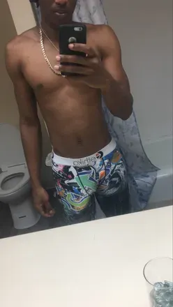 OnlyFans cuenta kayydiggs avatar 1