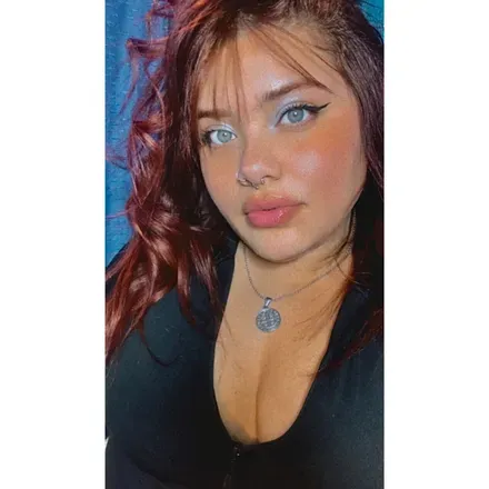 OnlyFans cuenta redvelvet_9619 avatar 1