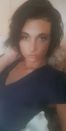 OnlyFans cuenta b_green1991 avatar 1