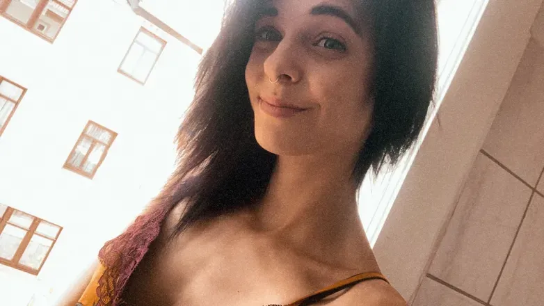 OnlyFans account  bad.ass.hell666 avatar 1