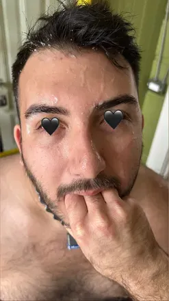 OnlyFans cuenta nychastitysub95 avatar 1