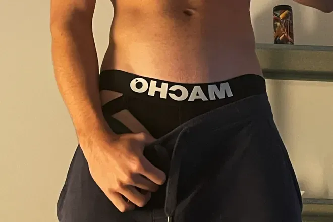 OnlyFans cuenta dafoswolth header 2