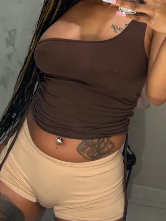 OnlyFans cuenta kchoney header 2