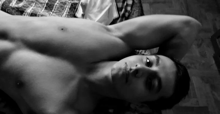 OnlyFans cuenta adonaiugaz header 2