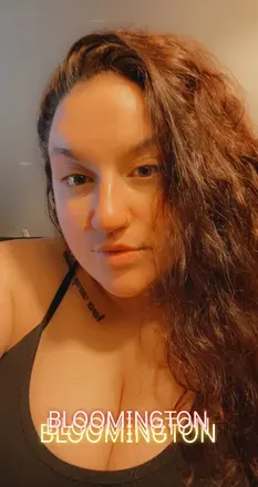 OnlyFans cuenta stessiforyou avatar 1