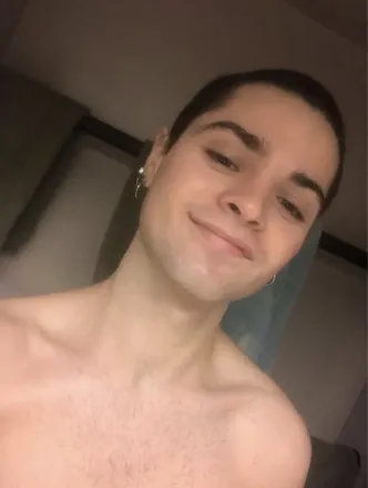 OnlyFans cuenta dsvaden avatar 1