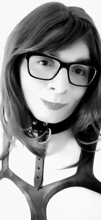OnlyFans cuenta nina2luciferia avatar 1