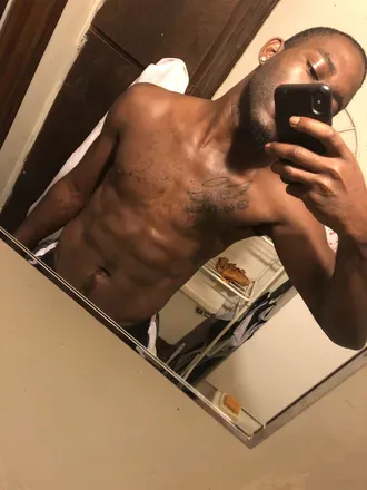 OnlyFans cuenta bigdicktrick avatar 1