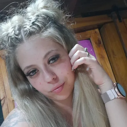 OnlyFans cuenta luly.vip header 2