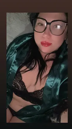 OnlyFans cuenta c8lyn91 avatar 1